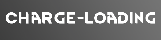 环世界带电螺栓式步枪v1.2MOD