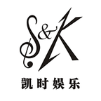 凯时娱乐