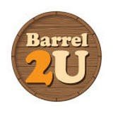 Barrel2u支付