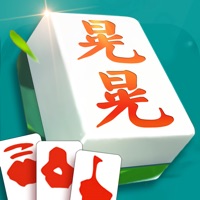 仙桃晃晃麻将一赖到底