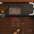 环世界石头制作屠夫桌v1.3MOD