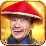 问道online