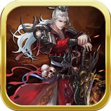 问道online