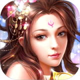 问道online