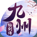 问道online