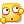问道online