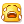 问道online
