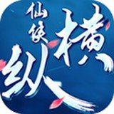 问道online