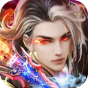问道online
