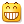 问道online