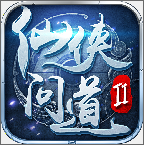 问道online