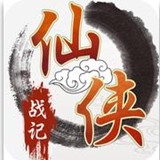 问道online