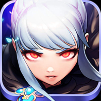 问道online