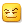问道online