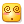 问道online