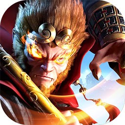 问道online
