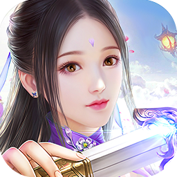 问道online