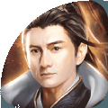 问道online