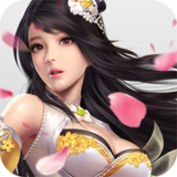 问道online