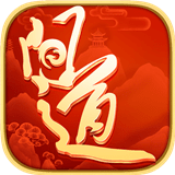 问道online