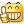 问道online