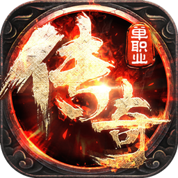 问道online