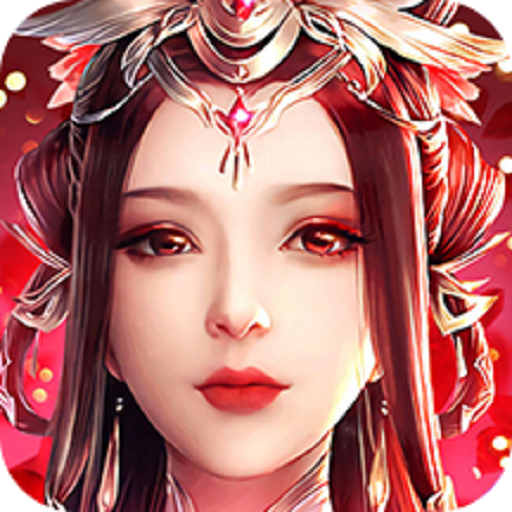 问道online