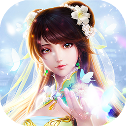 问道online
