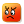 问道online