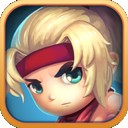 问道online