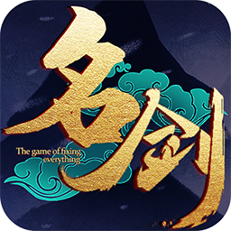 问道online