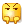 问道online
