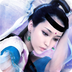 问道online