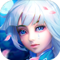 问道online
