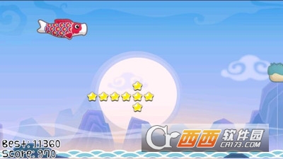 咔嚓鱼游戏