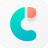 Tenorshare iCareFone(PC苹果手机助手)