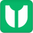 Tenorshare 4uKey for Android