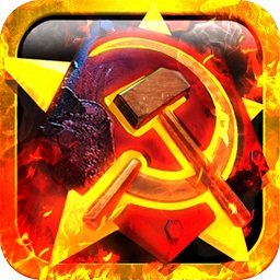 帝国警戒内购