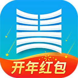 泰然金融