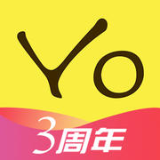 YOTA最新版
