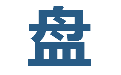 盘多多网盘资源库