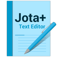 Jota+专业版