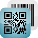 Barcode Generator(条形码生成器)