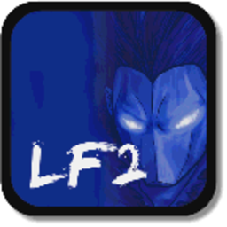 小斗士2汉化手机版