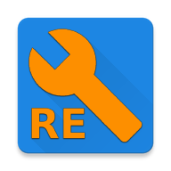 Root工具箱(RootEssentials)
