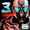 近地轨道防御3(N.O.V.A. 3)中文版