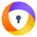 Avast Secure Brower(安全浏览器)