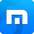 Maxthon Portable
