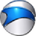 SRWare Iron(钢铁极速浏览器)