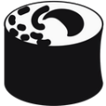 Sushi Browser(寿司浏览器)